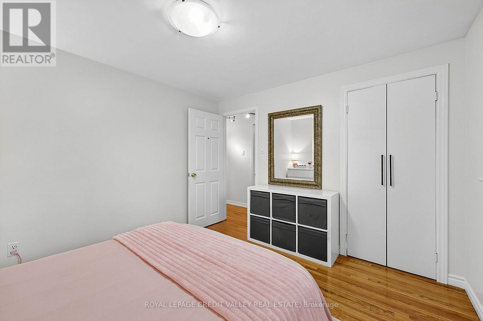 27 Castlemore Drive, Brampton, ON photo 27
