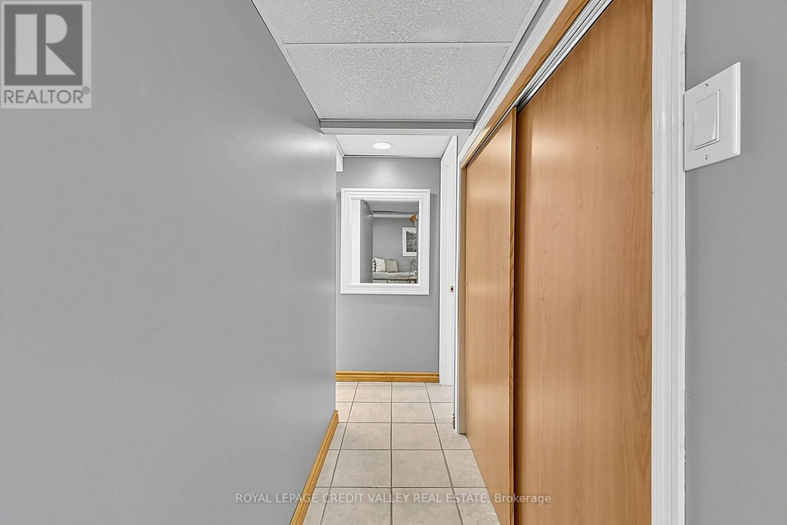 27 Castlemore Drive, Brampton, ON photo 37