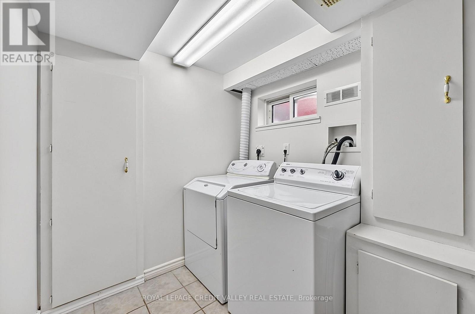 27 Castlemore Drive, Brampton, ON photo 39
