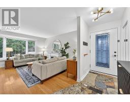 27 Castlemore Drive, Brampton, ON L6W2V9 Photo 10
