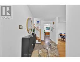 27 Castlemore Drive, Brampton, ON L6W2V9 Photo 11