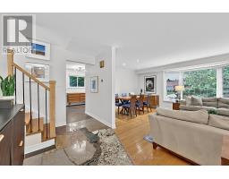 27 Castlemore Drive, Brampton, ON L6W2V9 Photo 12