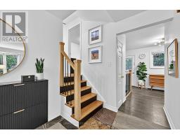 27 Castlemore Drive, Brampton, ON L6W2V9 Photo 13