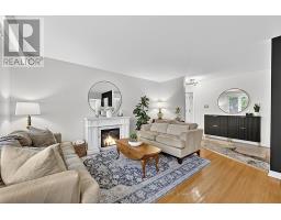 27 Castlemore Drive, Brampton, ON L6W2V9 Photo 15
