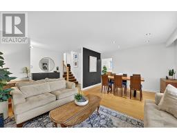 27 Castlemore Drive, Brampton, ON L6W2V9 Photo 16
