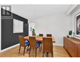 27 Castlemore Drive, Brampton, ON L6W2V9 Photo 18