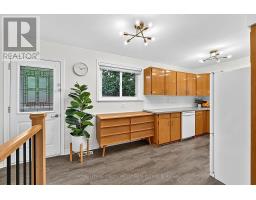 27 Castlemore Drive, Brampton, ON L6W2V9 Photo 19