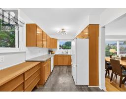 27 Castlemore Drive, Brampton, ON L6W2V9 Photo 20