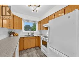 27 Castlemore Drive, Brampton, ON L6W2V9 Photo 21