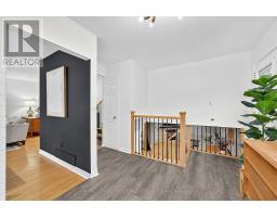 27 Castlemore Drive, Brampton, ON L6W2V9 Photo 22