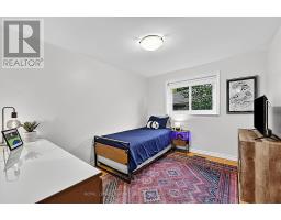 27 Castlemore Drive, Brampton, ON L6W2V9 Photo 24