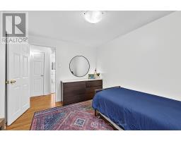 27 Castlemore Drive, Brampton, ON L6W2V9 Photo 25