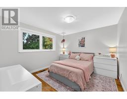 27 Castlemore Drive, Brampton, ON L6W2V9 Photo 26
