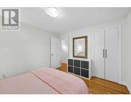 27 Castlemore Drive, Brampton, ON L6W2V9 Photo 27