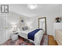 27 Castlemore Drive, Brampton, ON L6W2V9 Photo 29