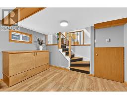 27 Castlemore Drive, Brampton, ON L6W2V9 Photo 31
