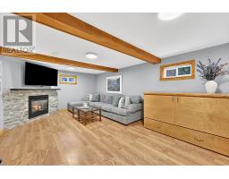 27 Castlemore Drive, Brampton, ON L6W2V9 Photo 32