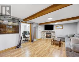 27 Castlemore Drive, Brampton, ON L6W2V9 Photo 33