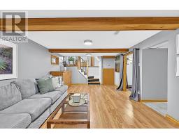 27 Castlemore Drive, Brampton, ON L6W2V9 Photo 34
