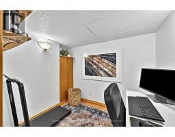 27 Castlemore Drive, Brampton, ON L6W2V9 Photo 35