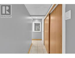 27 Castlemore Drive, Brampton, ON L6W2V9 Photo 37
