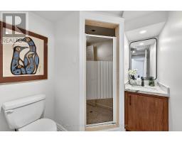 27 Castlemore Drive, Brampton, ON L6W2V9 Photo 38