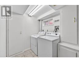 27 Castlemore Drive, Brampton, ON L6W2V9 Photo 39