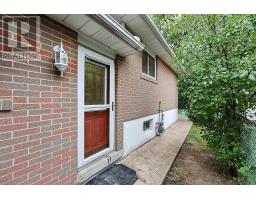 27 Castlemore Drive, Brampton, ON L6W2V9 Photo 40