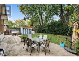 27 Castlemore Drive, Brampton, ON L6W2V9 Photo 41