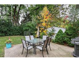 27 Castlemore Drive, Brampton, ON L6W2V9 Photo 42