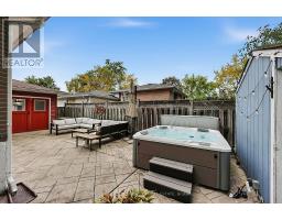 27 Castlemore Drive, Brampton, ON L6W2V9 Photo 44