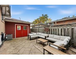 27 Castlemore Drive, Brampton, ON L6W2V9 Photo 45