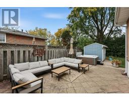 27 Castlemore Drive, Brampton, ON L6W2V9 Photo 46