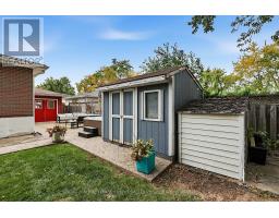 27 Castlemore Drive, Brampton, ON L6W2V9 Photo 47
