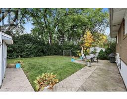27 Castlemore Drive, Brampton, ON L6W2V9 Photo 48