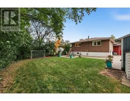 27 Castlemore Drive, Brampton, ON L6W2V9 Photo 49