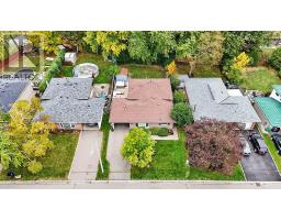 27 Castlemore Drive, Brampton, ON L6W2V9 Photo 50