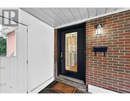 Recreational, Games room - 27 Castlemore Drive, Brampton, ON L6W2V9 Photo 7