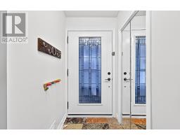 Office - 27 Castlemore Drive, Brampton, ON L6W2V9 Photo 8
