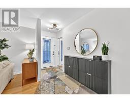 Laundry room - 27 Castlemore Drive, Brampton, ON L6W2V9 Photo 9