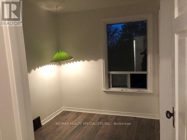 52A ROCKCLIFFE BOULEVARD - 10