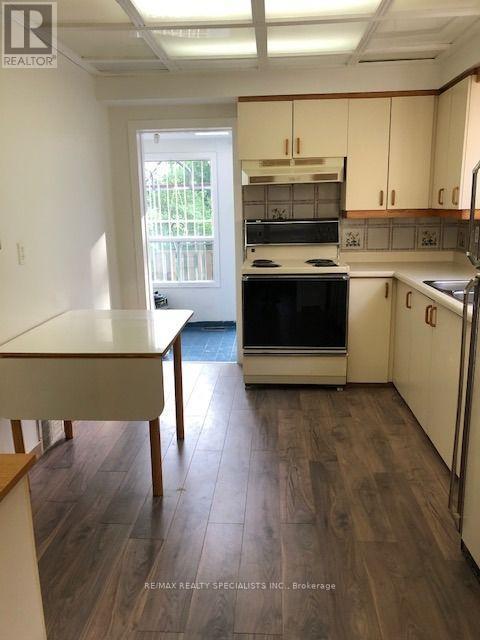 52A ROCKCLIFFE BOULEVARD - 4