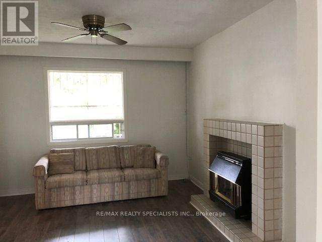 52A ROCKCLIFFE BOULEVARD - 5