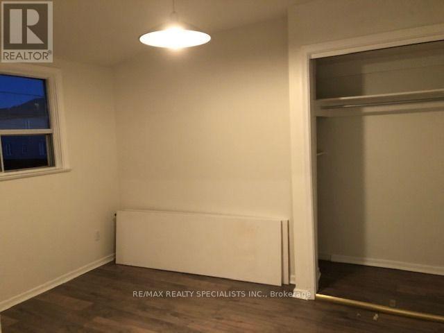52A ROCKCLIFFE BOULEVARD - 8