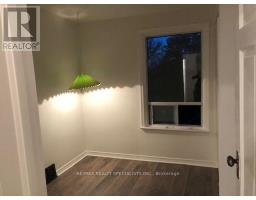52a Rockcliffe Boulevard, Toronto, ON M6N4R5 Photo 10