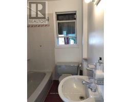 52a Rockcliffe Boulevard, Toronto, ON M6N4R5 Photo 12