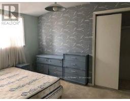 52a Rockcliffe Boulevard, Toronto, ON M6N4R5 Photo 13