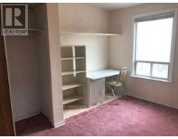 52a Rockcliffe Boulevard, Toronto, ON M6N4R5 Photo 14