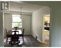 Bedroom 2 - 52a Rockcliffe Boulevard, Toronto, ON M6N4R5 Photo 6