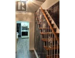 Bedroom 3 - 52a Rockcliffe Boulevard, Toronto, ON M6N4R5 Photo 7